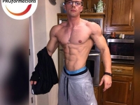 Team PROformations npc contest prep services kansas city 1f