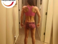 Team PROformations npc contest prep services kansas city 3