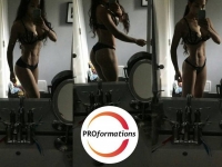 Team PROformations npc contest prep services kansas city ec