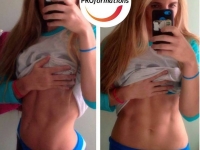 Team PROformations npc contest prep services kansas city g