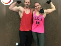 Team PROformations npc contest prep services kansas city nh