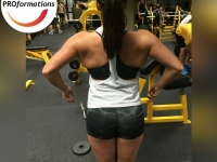Team PROformations npc contest prep services kansas city vb