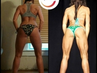 Team PROformations npc contest prep services ng15