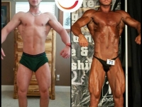 Team PROformations npc contest prep services ng9m5