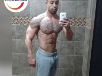 Team PROformations npc contest prep services ngm