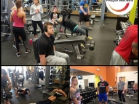 Team PROformations npc contest prep services nj
