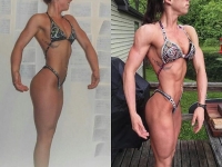 Team PROformations npc contest prep services np11