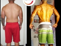 team proformations contest prep services kansas city 13
