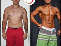 team proformations contest prep services kansas city 1d3