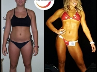 team proformations contest prep services kansas city 1p3