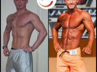 team proformations contest prep services kansas city 3