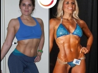 team proformations contest prep services kansas city 3d