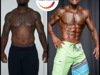 team proformations contest prep services kansas city 3e