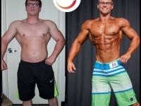 team proformations contest prep services kansas city 4v3