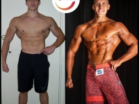 team proformations contest prep services kansas city b3