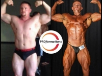 team proformations contest prep services kansas city bv3