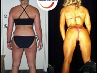 team proformations contest prep services kansas city v3