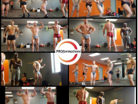 team proformations kansas city bodybuilding and figure contest prep services 913.jpg