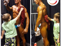 team proformations kansas city bodybuilding and figure contest prep services 9133.jpg