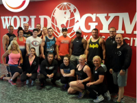 team proformations kansas city bodybuilding and figure contest prep services 923.jpg