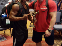 team proformations kansas city bodybuilding and figure contest prep services 9233.jpg