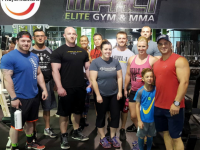 team proformations kansas city bodybuilding and figure contest prep services 93.jpg