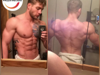 team proformations kansas city bodybuilding and figure contest prep services 931.jpg