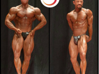team proformations kansas city bodybuilding and figure contest prep services 933.jpg