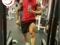 team proformations kansas city bodybuilding and figure contest prep services 936.jpg