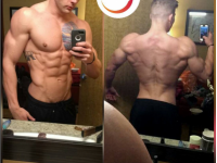 team proformations kansas city bodybuilding and figure contest prep services 9913.jpg