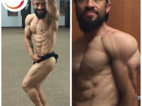 team proformations kansas city bodybuilding and figure contest prep services 993.jpg