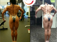 team proformations kansas city bodybuilding and figure contest prep services 9973.jpg