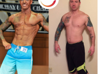 team proformations kansas city bodybuilding and figure contest prep services 9993.jpg