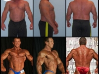 team proformations npc contest prep services kansas city