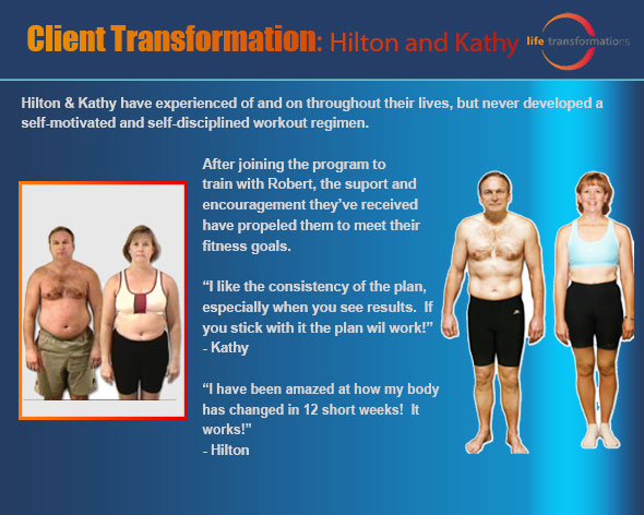 Client-Transformation-Hilton-Kathy