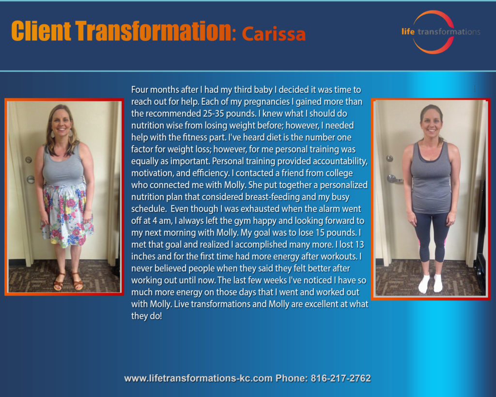 life-transformations-personal-training-lees-summit-weight-loss