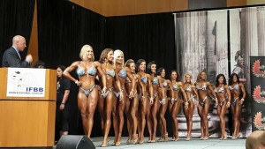 Team PROformations contest prep services IFBB Omaha Pro MOlly Wichman
