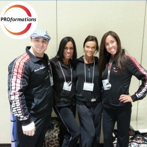 team PROformations contest prep services midwest championships1